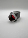 Basler ACA1920-48GC X 1200 2/3" Color Cmos Gige Camera. Fixed Price $332.00.