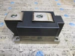 Infineon TZ430N22KOF Igbt Powerblock Module *tested*. Fixed Price $75.00.
