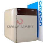 Brand New In Box Omron CQM1H-PA206 CQM1HPA206. Fixed Price $439.00.