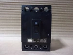 Westinghouse CA3225X Pole Amp 240V Circuit Breaker Flawed #43. Fixed Price $250.00.