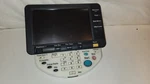 Konica Minolta A0R5M710-01 Control Panel Assembly A0R5M710M710M0098394. Fixed Price $499.00.