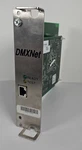 Datamax 51-2334 17-2981-01 Dmxnet Ethernet Network Card Circuit Board Module. Fixed Price $89.00.