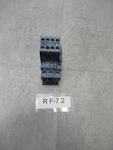 Siemens 3RT2026-1AP00 Contactor 3-POLE 25A 11KW + 3RH2911-1XA22-0MA0 Auxiliary. Fixed Price $89.68.