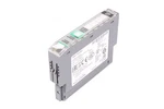 1734-OB8EK Allen Bradley Used 12 Months Warranty. Fixed Price $386.79.