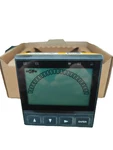 Georg Fischer 3-9900-1 Smartpro Transmitter Multi Field. Fixed Price $250.00.