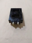 Allen Bradley 40430-905-30 / 4043090530 115V Coil. Fixed Price $139.99.