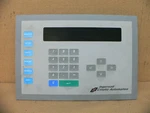 Ingersoll Rand 35-12-191 Pc Board Memtron Panel. Fixed Price $299.99.