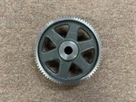Boston Gear 10648 YF80 - Open Box. Fixed Price $149.99.