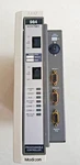 Schneider Aeg Modicon PC-E984-685 Cpu 16K Memory 2X Modbus Mb+ Plc Module. Fixed Price $1650.00.
