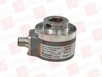 Turck T8.5020.4782.0060 / T8502047820060 (used). Fixed Price $434.77.