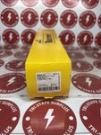Nib Bussmann FRS-R-400 600V RK5 Td Fuse. Fixed Price $95.00.