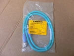 Turck Rssd 444-1M Cable. Fixed Price $70.99.