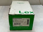New Schneider Electric BCH2HF0733CF5C Ac Servo Motor. Fixed Price $399.00.