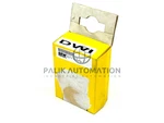 Sew Eurodrive DWI11A Option Dc 5V Transmitter Supply 8227594 New. Fixed Price $141.44.