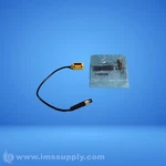 Banner Engineering Corp. Q12AB6FF50Q Photoelectric Sensor Fnip. Fixed Price $85.68.