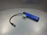 Microdetectors CX2E0-05-016V Emitter Curtain Sensor Module. 5D-15. Fixed Price $179.10.