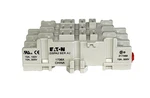 Eaton D5PA2 Series Relay Socket 15A 300V Din/panel Mount. Fixed Price $10.00.