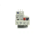 Allen Bradley 193-KB25 Ser. 690V 1.8-2.5A Unmp. Fixed Price $57.00.