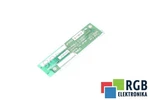 S-11251A 104PWBJ1-C Nec Used Months Warranty. Fixed Price $406.66.