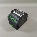 Murr 9000-41068-0600000. Fixed Price $185.53.
