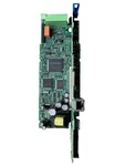 Ct Emerson SP1406 UT90 9175-1365 Control Board Used & Cleaned Tested.. Fixed Price $150.00.