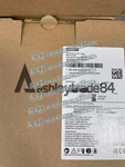 One New Siemens Direct Starter. Fixed Price $851.68.