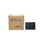 Allen Bradley 6181P-15A2SE71DC Ser. F 18-32VDC 10.0-5.63A (br/wh) Nsmp. Fixed Price $7741.00.