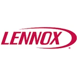 Lennox 14Y93. Fixed Price $62.11.