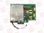 Perkin Elmer N610-9031-C / N6109031C (used). Fixed Price $283.44.