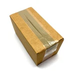 Ampflow A28-150-24 Three-inch High Performance Fan Cooled Motor. Fixed Price $370.49.