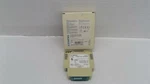 Siemens 3RS1705-1FW00 Interface Converter. Fixed Price $325.00.