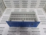 Alstom Blue Line (20) Card Power Plant Control 70RK01 Used. Fixed Price $7699.99.