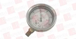 Dwyer SGX-D9122N / SGXD9122N (new In Box). Fixed Price $116.00.
