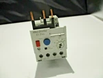 New Allen-bradley 193S-EESB Overload Relay 5.4-27A. Fixed Price $165.75.