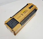 Mitsubishi F2-40MR-UA1 Melsec Programmable Controller With E-prom. Fixed Price $129.00.