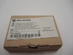 Allen Bradley 100-SB20 Auxiliary Contact Side Mount. Fixed Price $8.00.