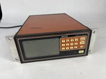 Inficon Leybold 751-001-G1 Xtc Thin Film Deposition Controller W/oscillator. Fixed Price $209.00.