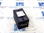 Rubsamen & Herr D-57290 Heater Sh 75W 110-240V. Fixed Price $54.99.