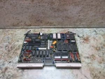 Agie 120 Signal Board Computer NR.625864.4 SBC-01 Cnc Warranty. Fixed Price $99.99.