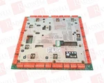 Amag Technology M1250-8DBC / M12508DBC (used). Fixed Price $1137.33.