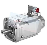 One New Siemens Servo Motor 1FK7060-5AF71-1FG0. Fixed Price $1680.04.