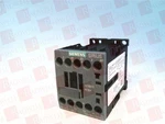 Siemens 3RT2518-1AK60 / 3RT25181AK60 (new No Box). Fixed Price $114.00.