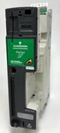 Emerson DST1204 3098-0013 240V Servo Drive Control Techniques Nidec Digitax. Fixed Price $847.26.