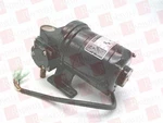 Bodine Electric 0553 / (used). Fixed Price $722.63.