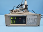 Varian CC2 , Sentorr P/n: L91213020000 Gauge Controller 525 0531. Fixed Price $849.99.