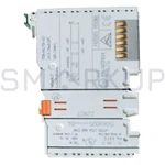 Used & Tested Wago 750-452 Buscoupler Devicenet Module. Fixed Price $173.90.