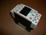 Siemens Contactor 3RT1035-3A.0 3RT1034-3A 25HP. Fixed Price $65.00.
