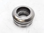 Skf 54317 Bearing. Fixed Price $900.00.