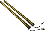 Sick Photoelectric Sensor C4C-EA07510A10000 1211474 C4C-SA07510A10000 1211473. Fixed Price $1110.65.