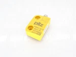 Pilz 522110 Switch. Fixed Price $37.99.